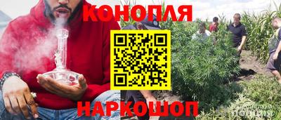 СК Конаково