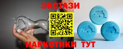 СК Конаково