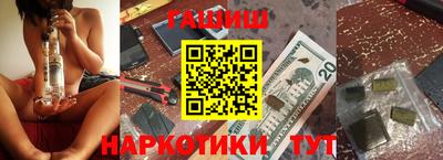 СК Конаково