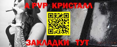 СК Конаково